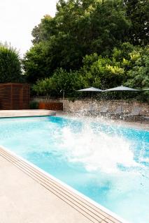 Sweet Hotel - Longa - 3