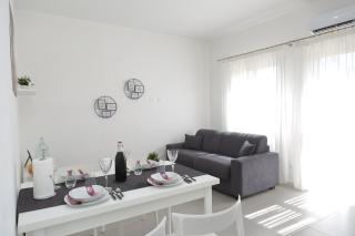 Apartment Luna - Lascari - 4
