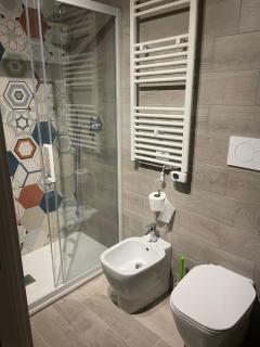 La Dimora di Gio - 1