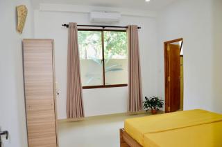 Luna Surf Lodge - Hikkaduwa - 0