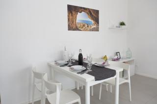 Apartment Luna - Lascari - 2
