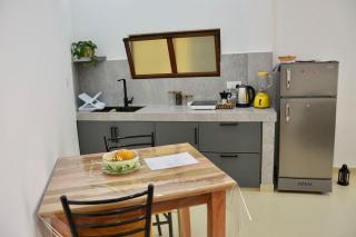 Luna Surf Lodge - Hikkaduwa - 9