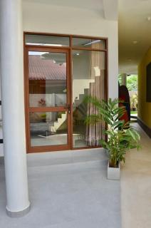 Luna Surf Lodge - Hikkaduwa - 5