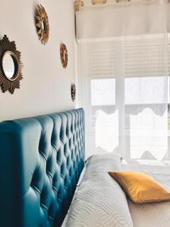 New Seaside Suite GOLD - Bordighera - 7
