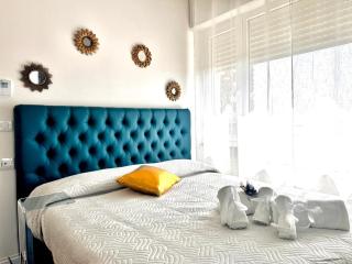 New Seaside Suite GOLD - Bordighera - 5