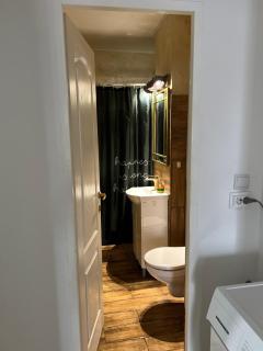 Rosa Apartment - Drobeta-Turnu Severin - 2