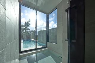 ima villa - Onna - 1