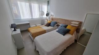 SolDosMares Apartmentos - La Manga del Mar Menor - 5