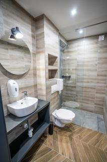 Villa Biser Dunava - 2