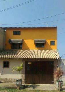 Loft praia do pontal, arraial do cabo Rj - 0