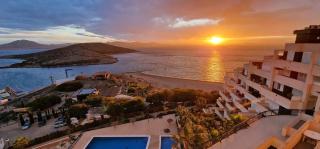 SolDosMares Apartmentos - La Manga del Mar Menor - 1