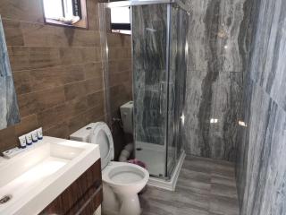 Vila Paradis Costinesti - 9