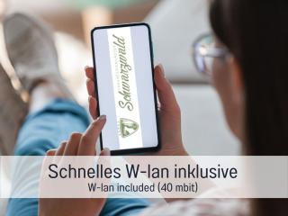 Enzklösterle - - 6