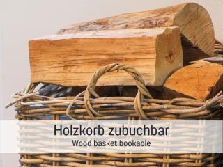 Enzklösterle - - 1