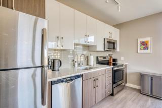 Blueground North Station gym nr dining T BOS-1020 - 7