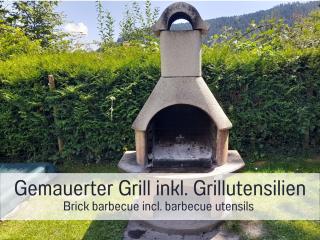 Enzklösterle - - 3
