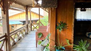 Bluebird - Cozy Indigo Home - 2