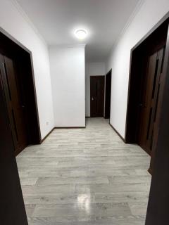 Comfortable room next to city center DL - Sary-Assiya - 8