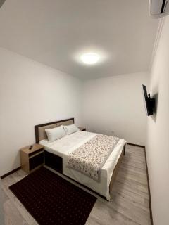 Comfortable room next to city center DL - Sary-Assiya - 6