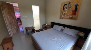 Kamar sakura 3 - Jimbaran - 7