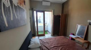 Kamar sakura 3 - Jimbaran - 4