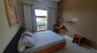 Kamar sakura 3 - Jimbaran - 1