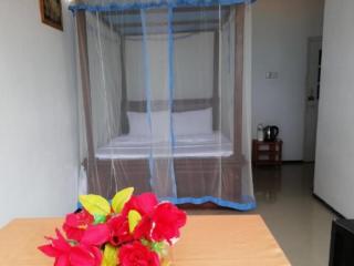 Rainbow Beach Hotel - 6