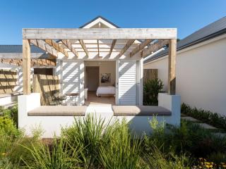 Crags Country Lodge - The Crags - 7