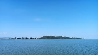 Isola Polvese Resort - 5