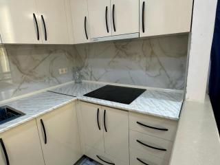 Apartament batumi 2023 - Batumi - 8