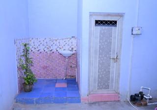 Aviral home stay - Faizābād - 7