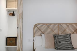 Apartamento Pitaya - 1
