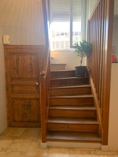 Maison à 10 mn de Paris - Juvisy-sur-Orge - 9