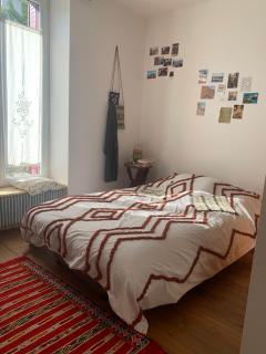 Maison à 10 mn de Paris - Juvisy-sur-Orge - 4