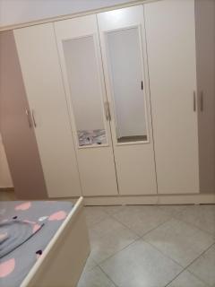 Plazh i Vjeter - Vlorë - 4