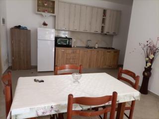 Plazh i Vjeter - Vlorë - 1