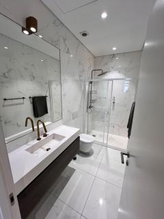 Best apartment center Lisbon - Lissabon - 6