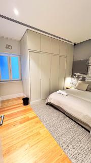 Best apartment center Lisbon - Lissabon - 7