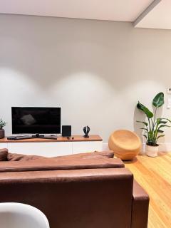 Best apartment center Lisbon - Lissabon - 2