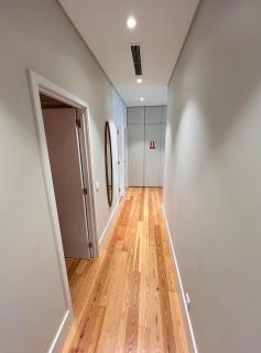 Best apartment center Lisbon - Lissabon - 0