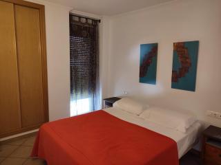 Apartamento vall de guadalest - 5