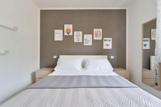 Dolce Far Niente Apartment - Colico - 7