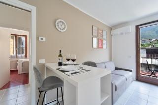 Dolce Far Niente Apartment - Colico - 3