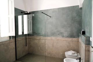 Palazzo 922 - ELEGANZA nel CUORE della CITTA' BIANCA - Ostuni - 1