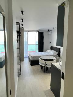 Next apartaments - Batumi - 5