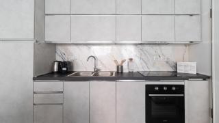 Italianway - Fara 29 - Milan - 7
