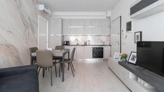 Italianway - Fara 29 - Milan - 6