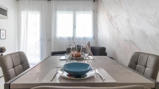 Italianway Comfort - Fara 29 - 2