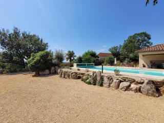 Gîte Les B - Loubressac - 5