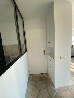 Acogedor estudio Fuengirola by Casa del Sol HR - Fuengirola - 5